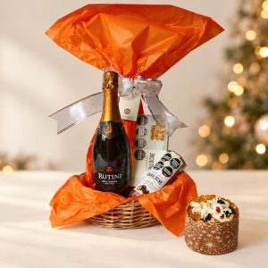 Pettit Noel 2